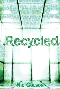 recycled thumbnail 600dpi